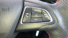 Ford EcoSport 1.0 EcoBoost 125 ST-Line 5dr Petrol Hatchback